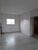 Apartamento, 2 quartos, 75 m² - Foto 4