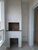 Apartamento, 2 quartos, 75 m² - Foto 8
