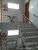 Apartamento, 2 quartos, 75 m² - Foto 11