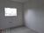 Apartamento, 2 quartos, 75 m² - Foto 3