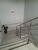 Apartamento, 2 quartos, 75 m² - Foto 10