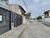 Apartamento, 2 quartos, 75 m² - Foto 12