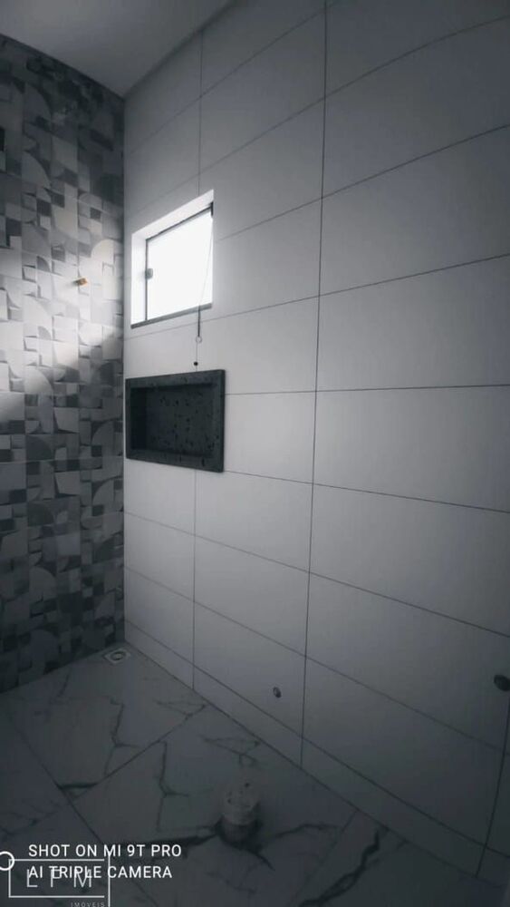 Sobrado, 3 quartos, 90 m² - Foto 5