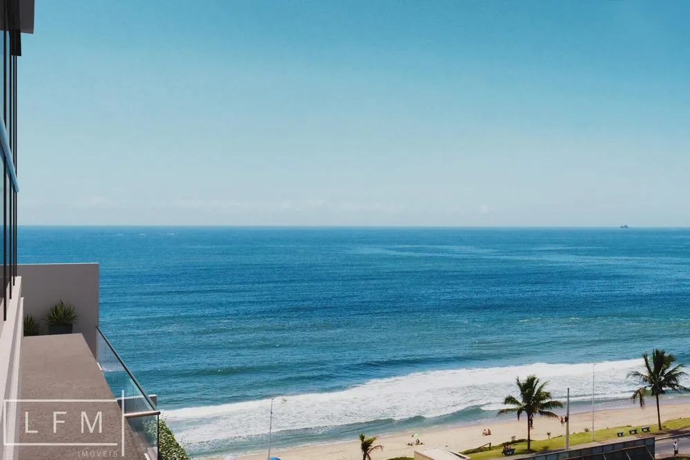 Apartamento, 3 quartos, 127 m² - Foto 4