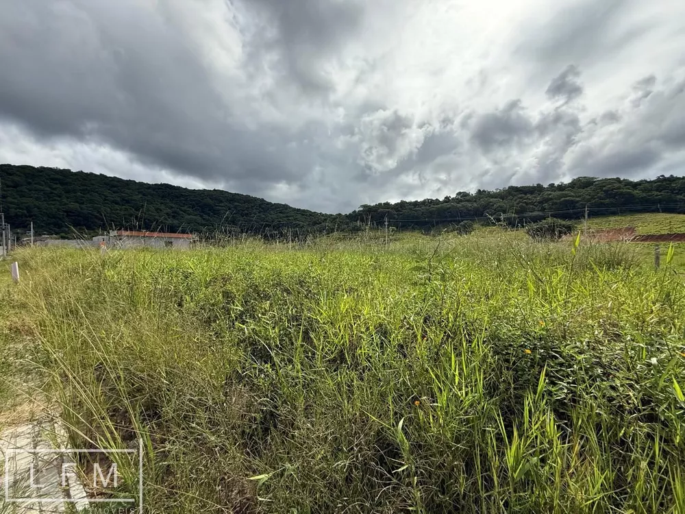 Terreno, 550 m² - Foto 5