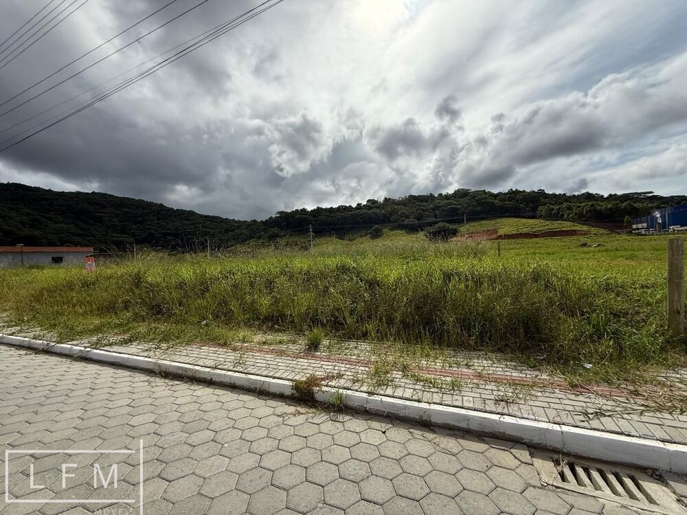 Terreno, 550 m² - Foto 2