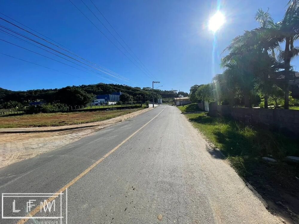 Terreno, 550 m² - Foto 10