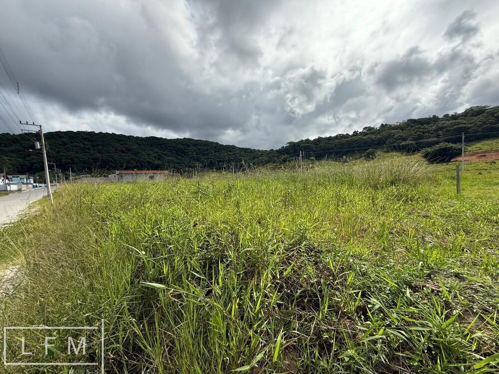 Terreno, 550 m² - Foto 4