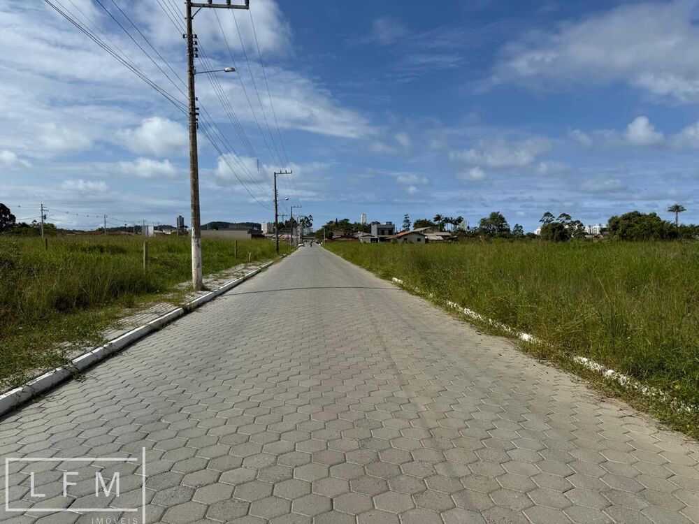 Terreno, 550 m² - Foto 7