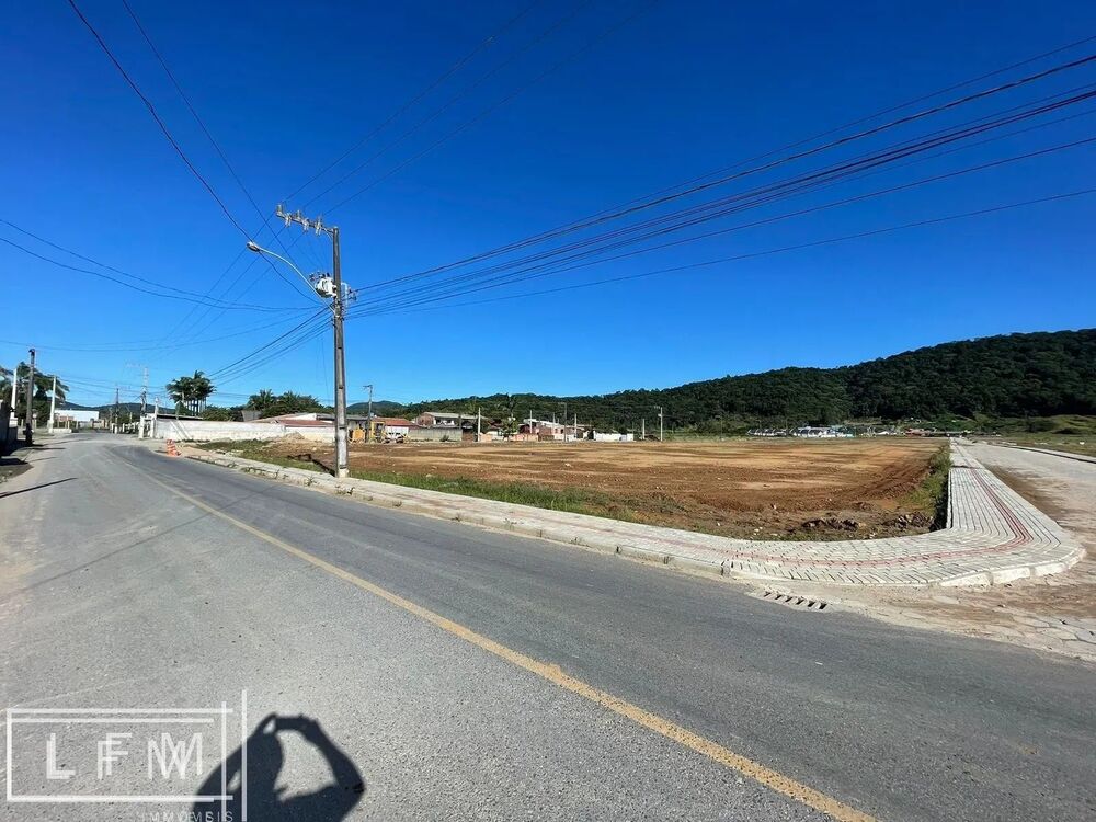 Terreno, 550 m² - Foto 9