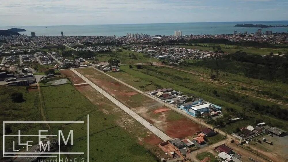 Terreno, 550 m² - Foto 6