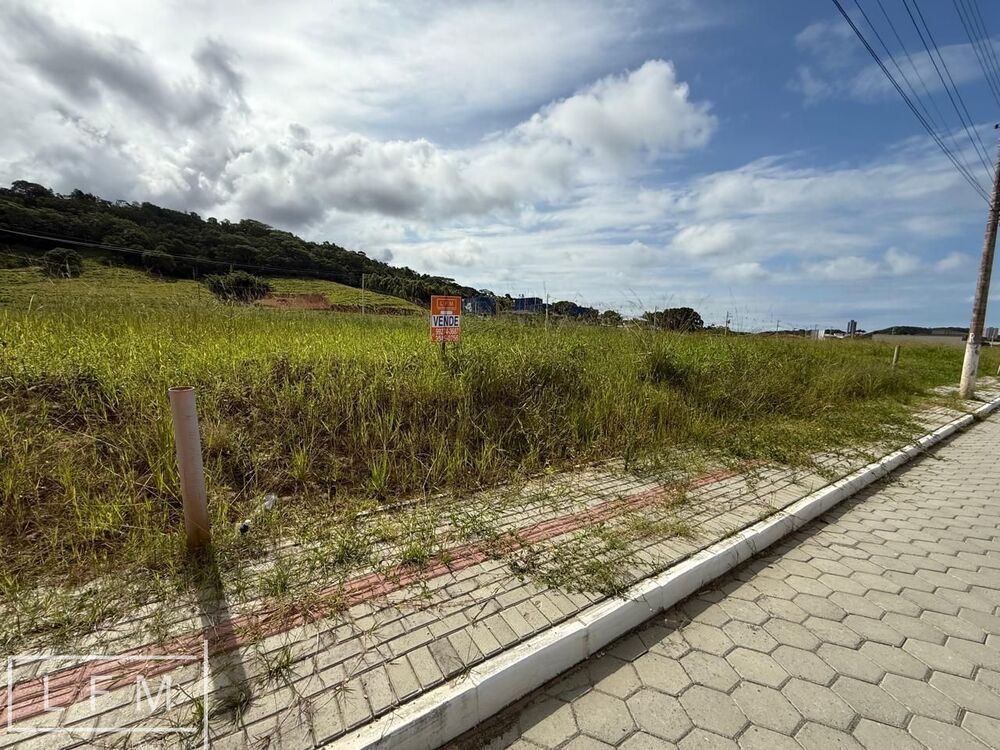 Terreno, 550 m² - Foto 3