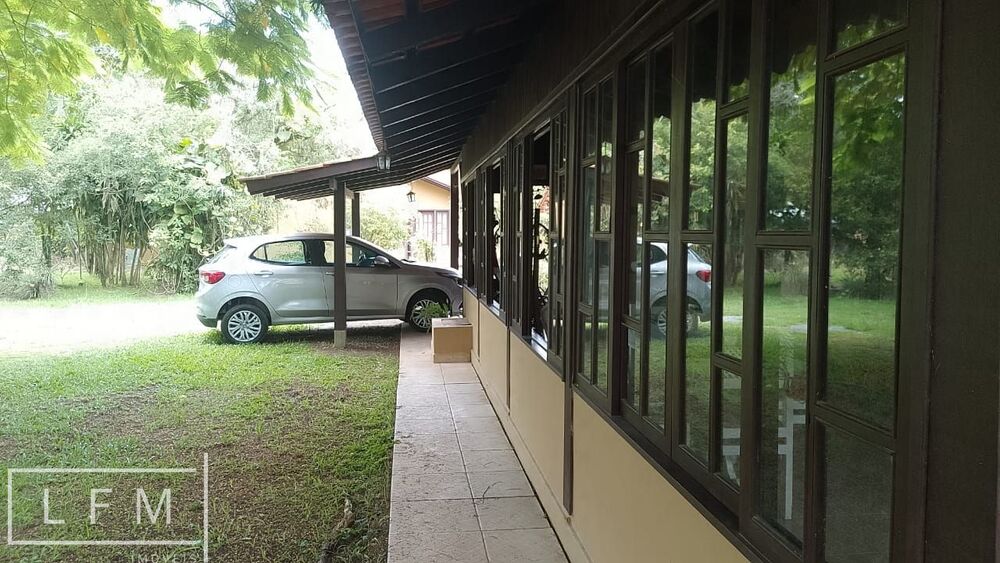 Terreno, 1078 m² - Foto 8