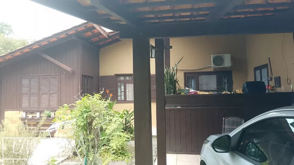 Terreno, 1078 m² - Foto 4