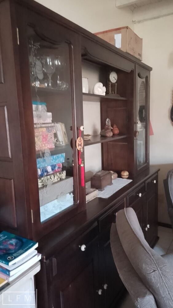 Terreno, 1078 m² - Foto 15