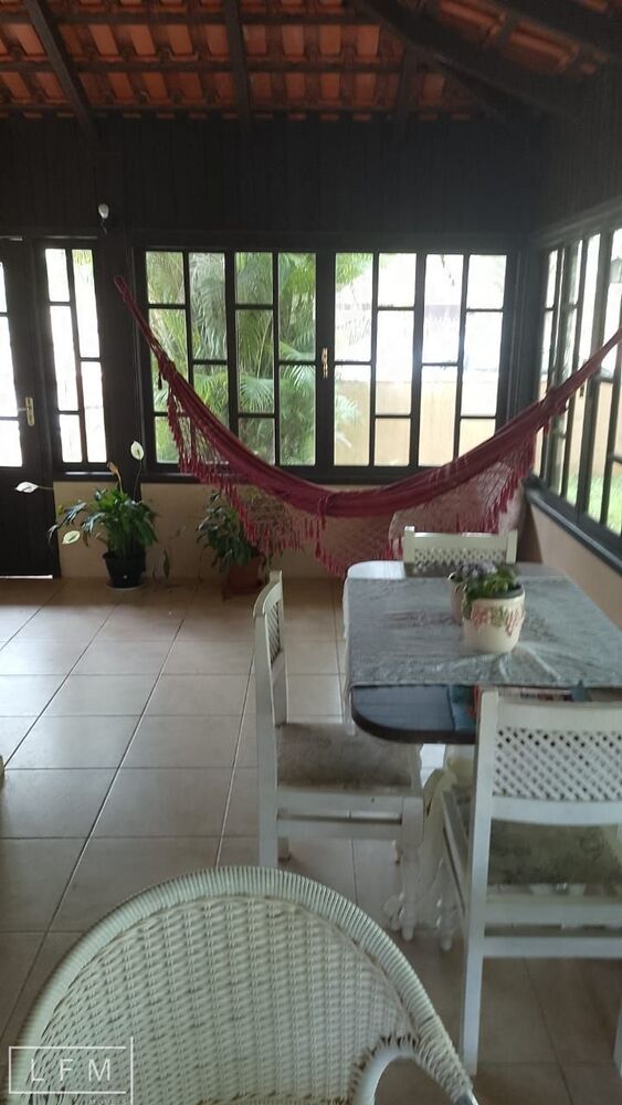 Terreno, 1078 m² - Foto 18