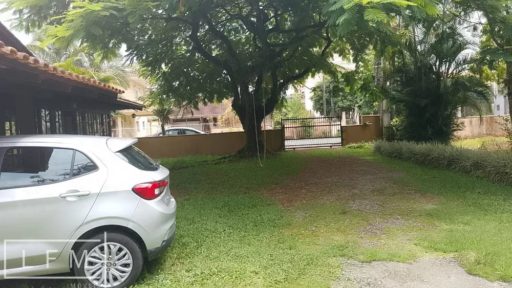 Terreno, 1078 m² - Foto 13