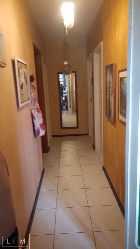 Terreno, 1078 m² - Foto 19