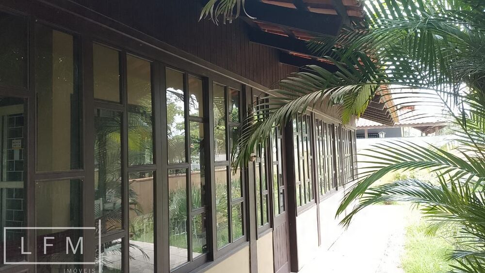 Terreno, 1078 m² - Foto 9