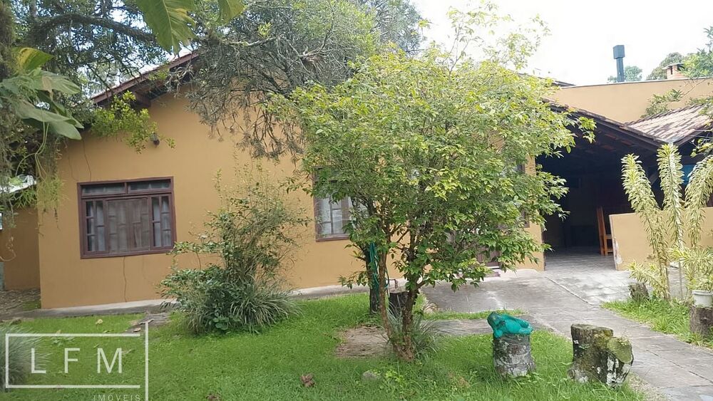 Terreno, 1078 m² - Foto 2