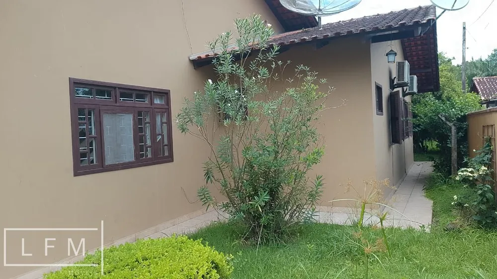 Terreno, 1078 m² - Foto 9
