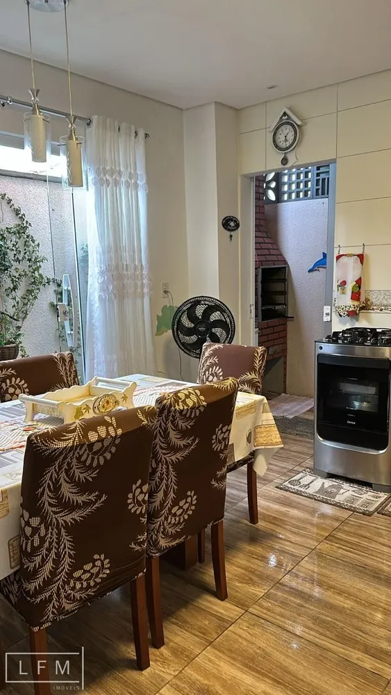 Terreno, 1078 m² - Foto 12