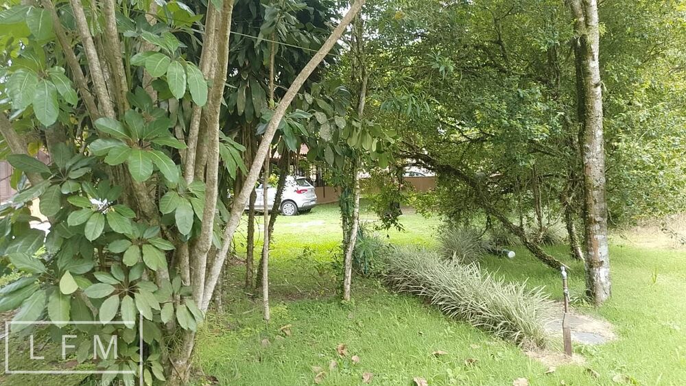 Terreno, 1078 m² - Foto 12
