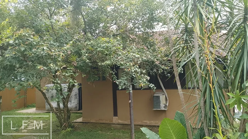 Terreno, 1078 m² - Foto 5