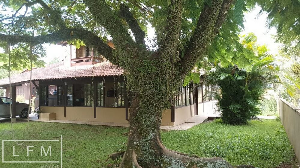 Terreno, 1078 m² - Foto 14