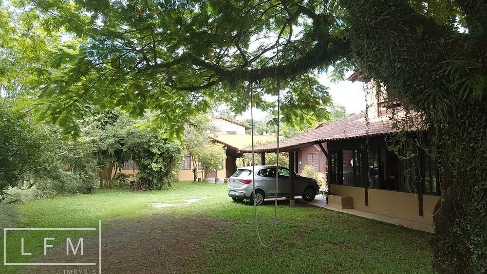 Terreno, 1078 m² - Foto 6