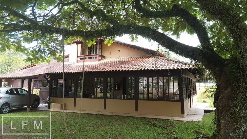 Terreno, 1078 m² - Foto 1