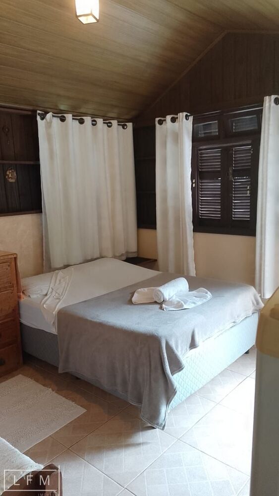 Terreno, 1078 m² - Foto 20