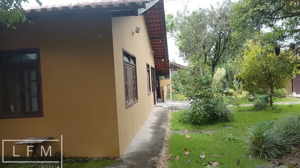 Terreno, 1078 m² - Foto 3