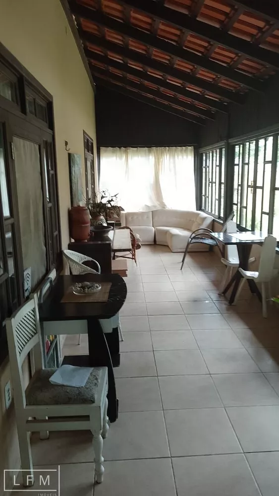 Terreno, 1078 m² - Foto 16