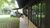 Terreno, 1078 m² - Foto 4