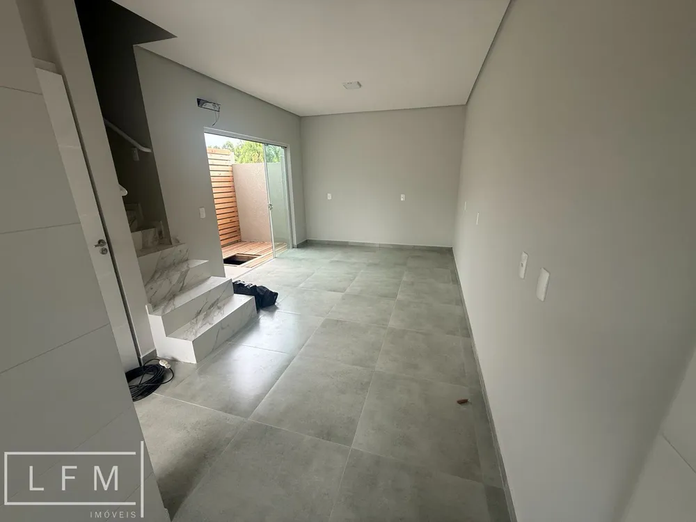 Sobrado, 2 quartos, 90 m² - Foto 9