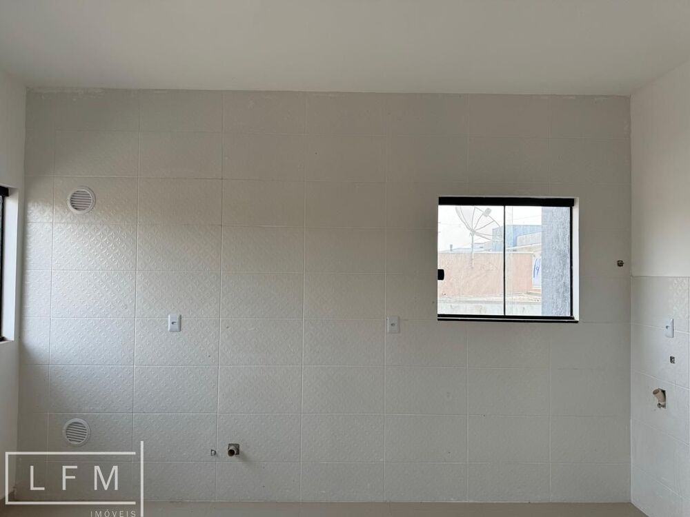 Apartamento, 2 quartos, 70 m² - Foto 14