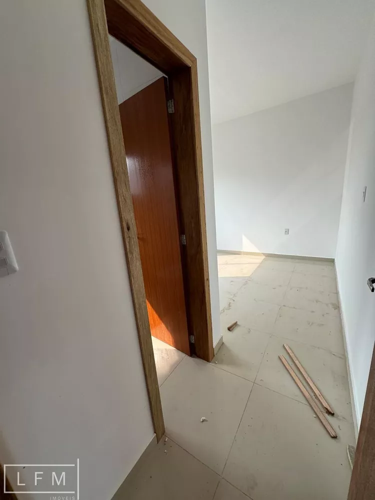 Apartamento, 2 quartos, 70 m² - Foto 6