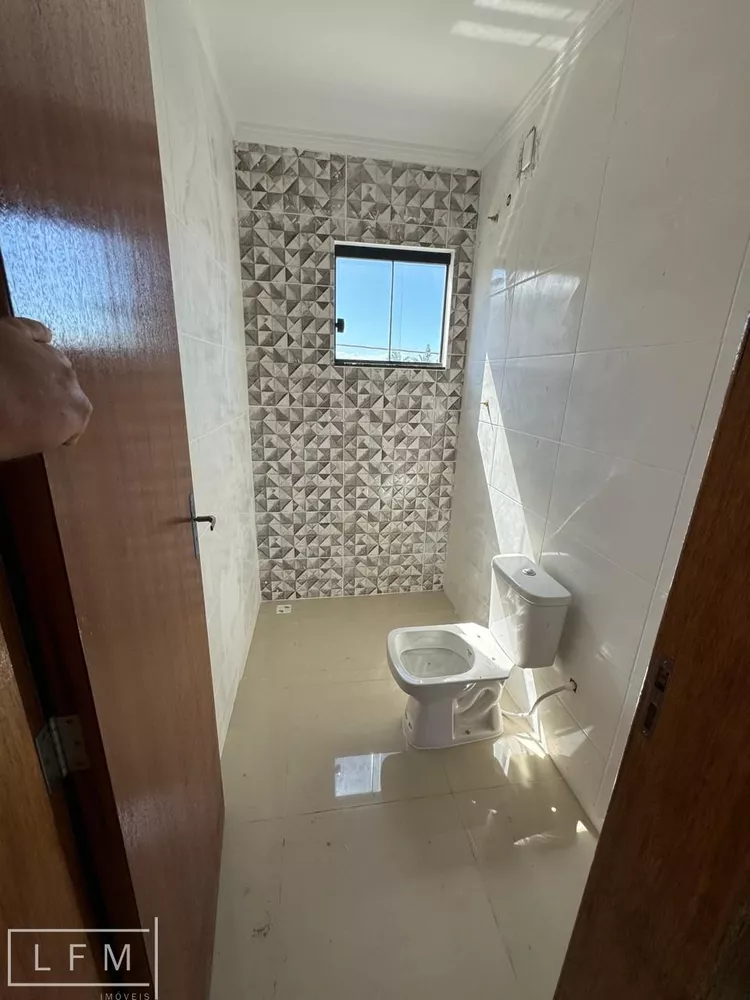 Apartamento, 2 quartos, 70 m² - Foto 7