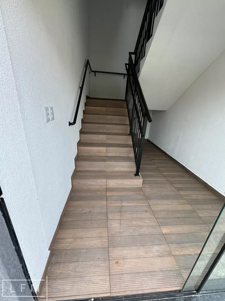 Apartamento, 2 quartos, 70 m² - Foto 11
