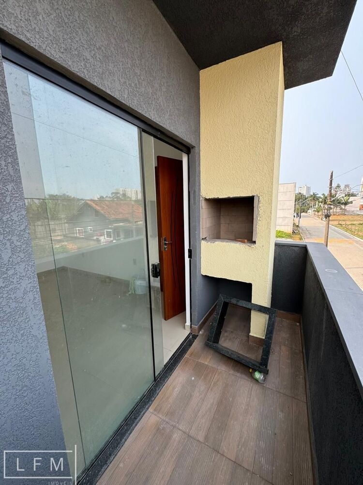 Apartamento, 2 quartos, 70 m² - Foto 15