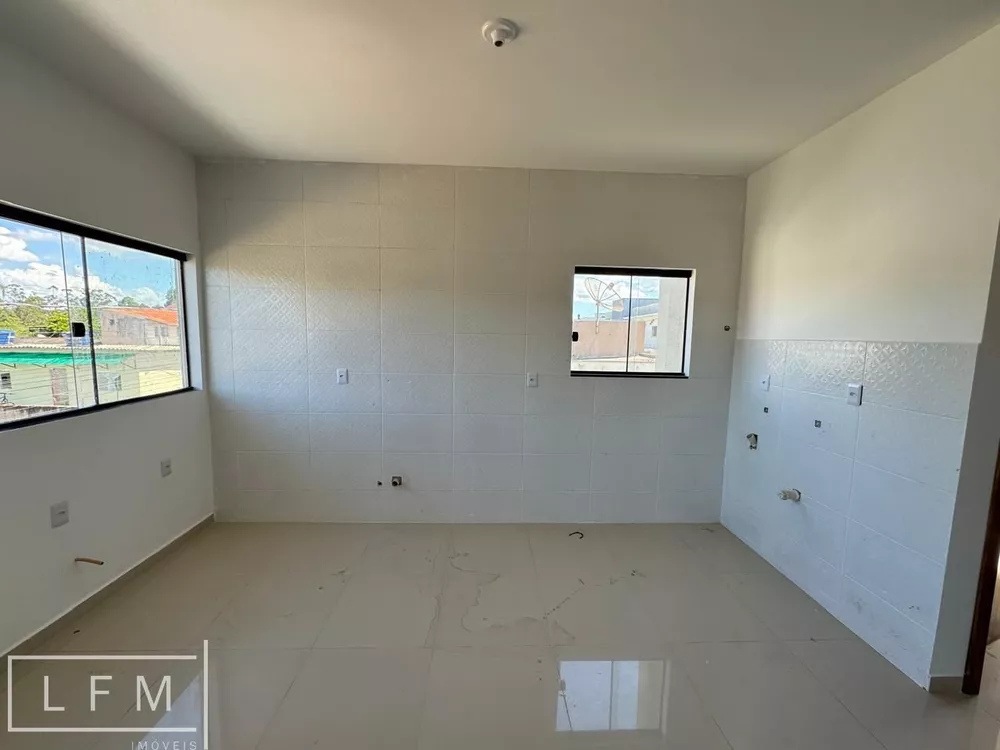 Apartamento, 2 quartos, 70 m² - Foto 8