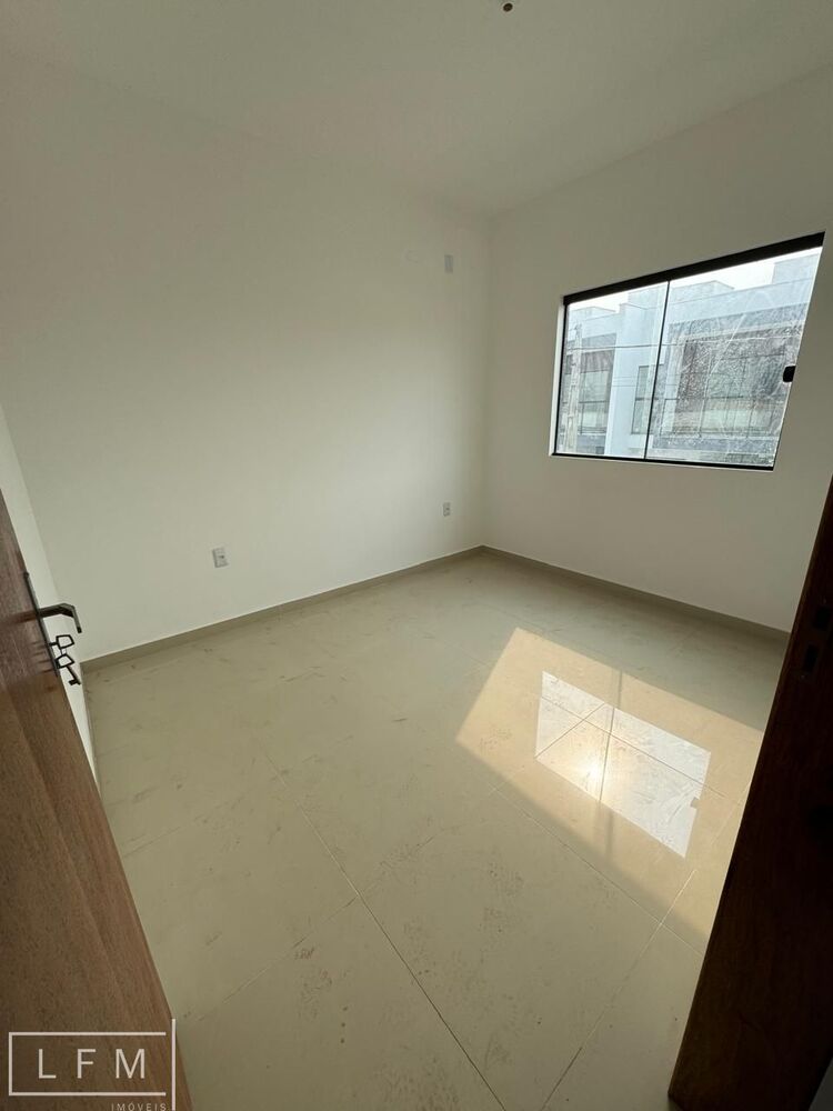 Apartamento, 2 quartos, 70 m² - Foto 16