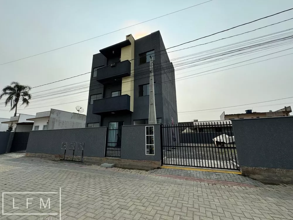 Apartamento, 2 quartos, 70 m² - Foto 12