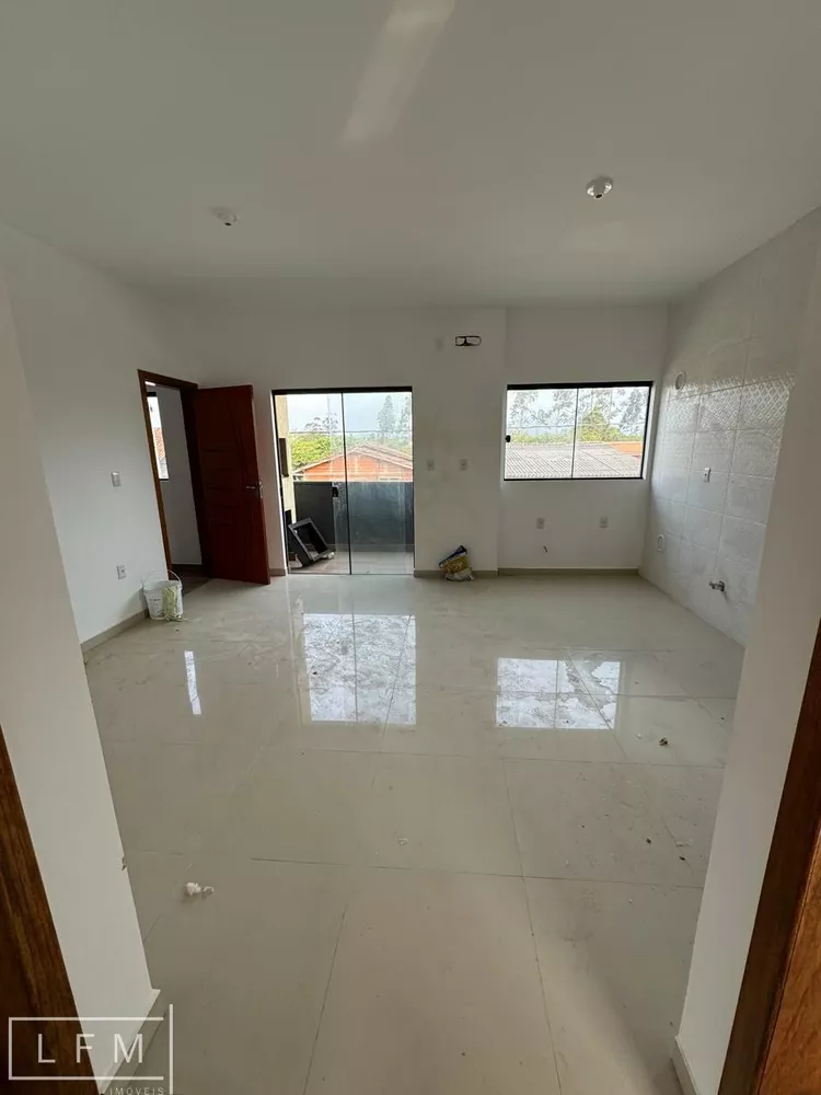 Apartamento, 2 quartos, 70 m² - Foto 5