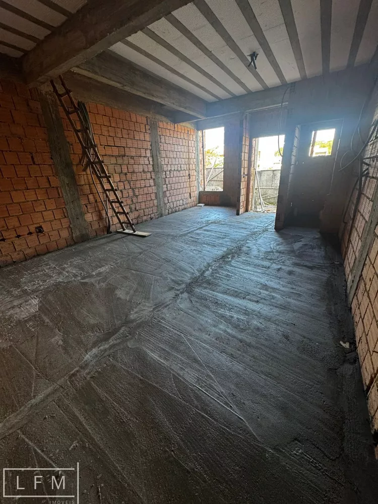 Apartamento, 2 quartos, 125 m² - Foto 3