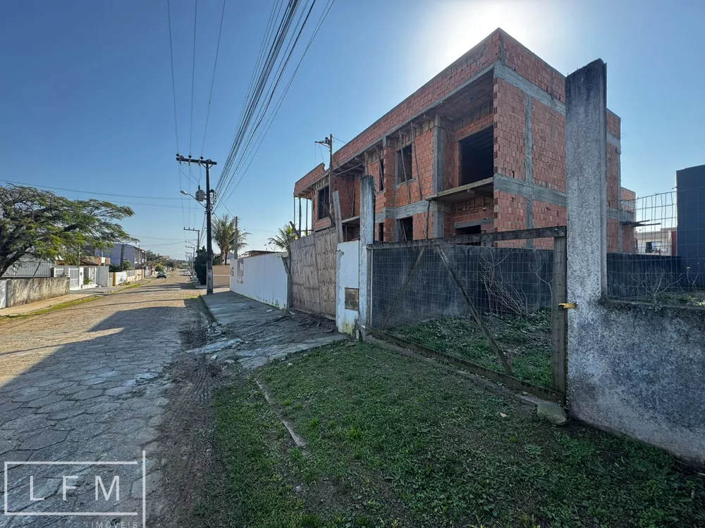Apartamento, 2 quartos, 125 m² - Foto 2
