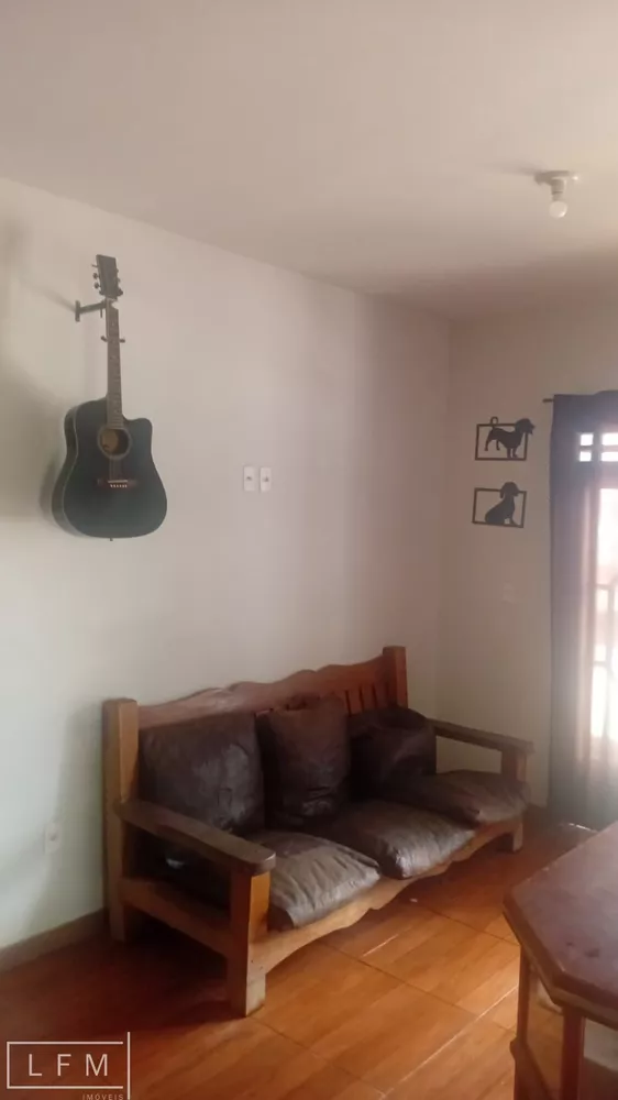 Casa, 4 quartos, 350 m² - Foto 4