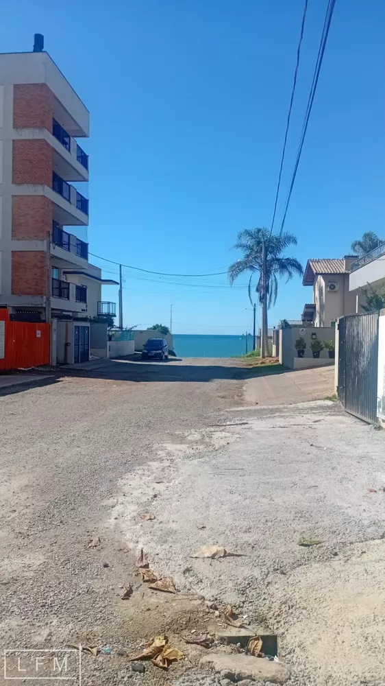 Casa, 4 quartos, 350 m² - Foto 3
