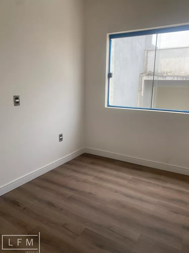 Sobrado, 3 quartos, 125 m² - Foto 10